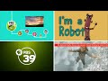 PBS Kids Program Break And EAS 2016 WFWA DT1