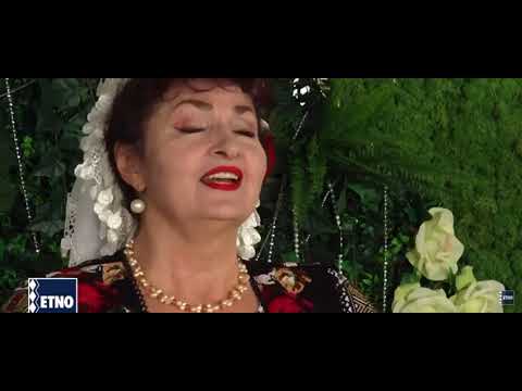Sita Novac-Buna seara om sarac (Cover Mariana Drăguț)