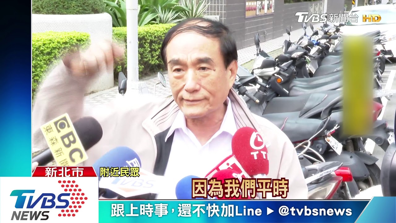 開錯了！保時捷闖對向道　倒退嚕又撞騎士