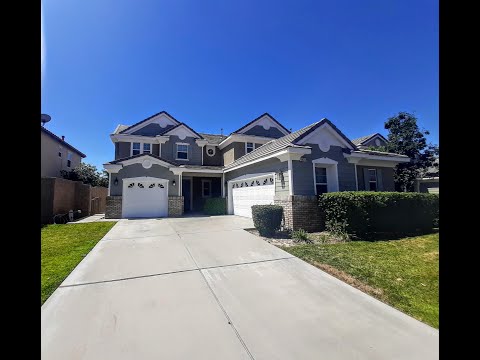 15631 N Peak Ln - Video 1 of 1