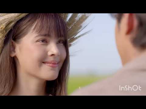 TOUCH Bad Romeo Ost engsub (Marina Balenciaga ft Mario Maurer)