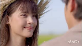 Download lagu TOUCH Bad Romeo Ost engsub (Marina Balenciaga ft Mario Maurer) mp3 Download lagu TOUCH Bad Romeo Ost engsub (Marina Balenciaga ft Mario Maurer) mp3