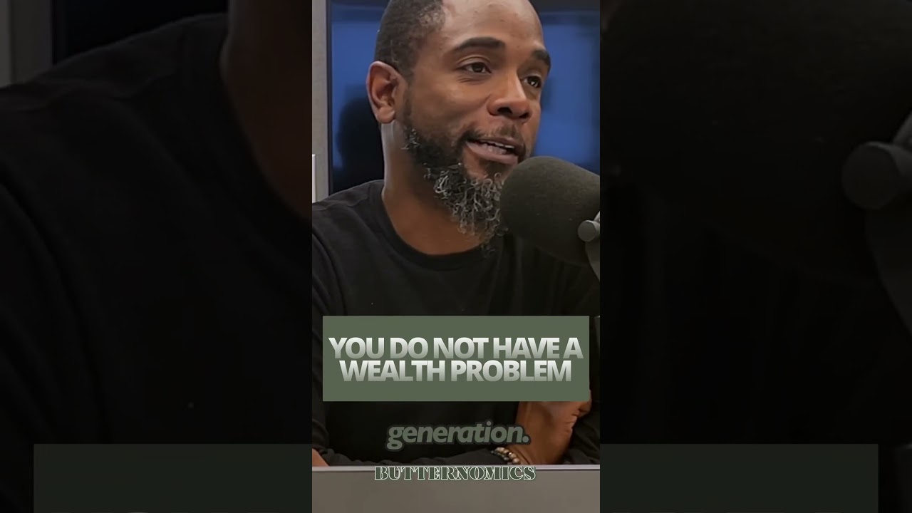 WHAT IS AN ESTATE ACTUALLY? REVEALED