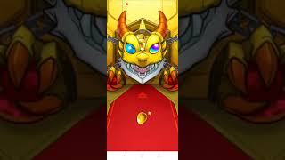 【モンスト】号外