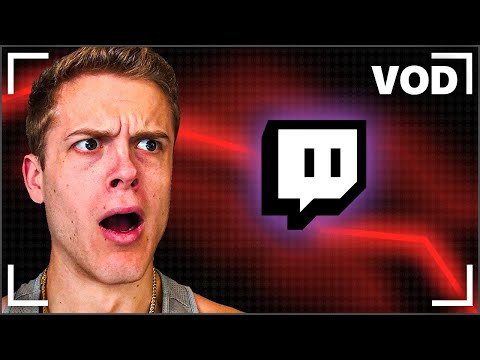 Joe Bartolozzi | Reacts Day #291 & Philosophy Stream