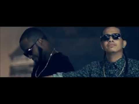 Momo depue de la 12 ft. Angel Pa, Blady - Este es mi sueño