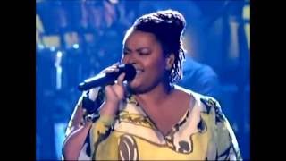 Tribute to Al Green ft. Jill Scott &#39;I&#39;m Still In Love With You&#39; HQ
