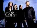 The Corrs-Summer Sunshine (with lyrics) 