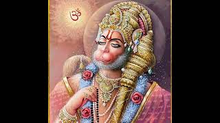 Download lagu Naam Hanuman Balwan Bal Bhagwan #love #bhakti #song #jayshreeram #Jayhanuman mp3