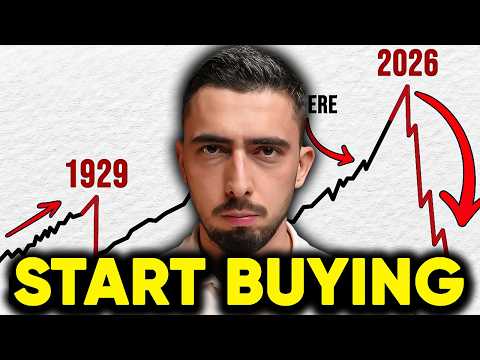 The Easiest & Fastest Way To Make Millions of Dollars in 2026