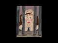 Betsy Schow S Spelled Book Trailer