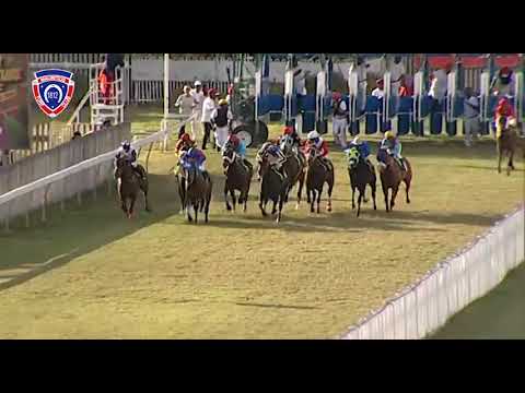 RM34 R8 - The Byzantine