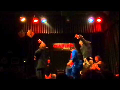 Casapatas 01-jan-2016 2of6