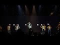 Halal Afrika You No Be Man Ft Joe Mettle