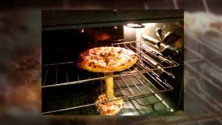 preview picture of video 'Domino's Pizza Beverly Hills Chicago - Pizza Disasters'