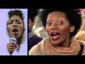 Boney M Marys Boy Child Oh My Lord 1981 HD ExSachahome