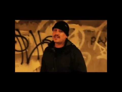 DUBWIESER FT ACER & TNT - SIK ONE (PHASE 1 REMIX) OFFICIAL VID [HQ]