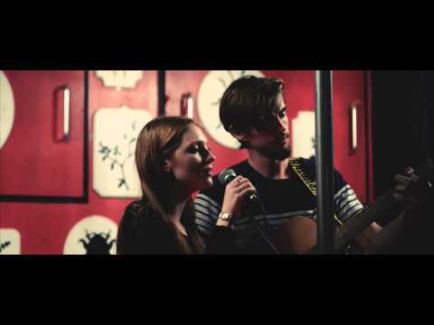 download lagu mp3 mp4 Emily Harvey, download lagu Emily Harvey gratis, unduh video klip Emily Harvey