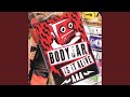 Too Drunk to Drive (Live) - Bodyjar - Topic Too Drunk to Drive (Live)