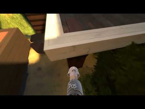 Warped on jump_shelter_b1 - 01:13.874