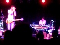 The Verve Pipe - Victoria - 12.23.2011 - The Intersection