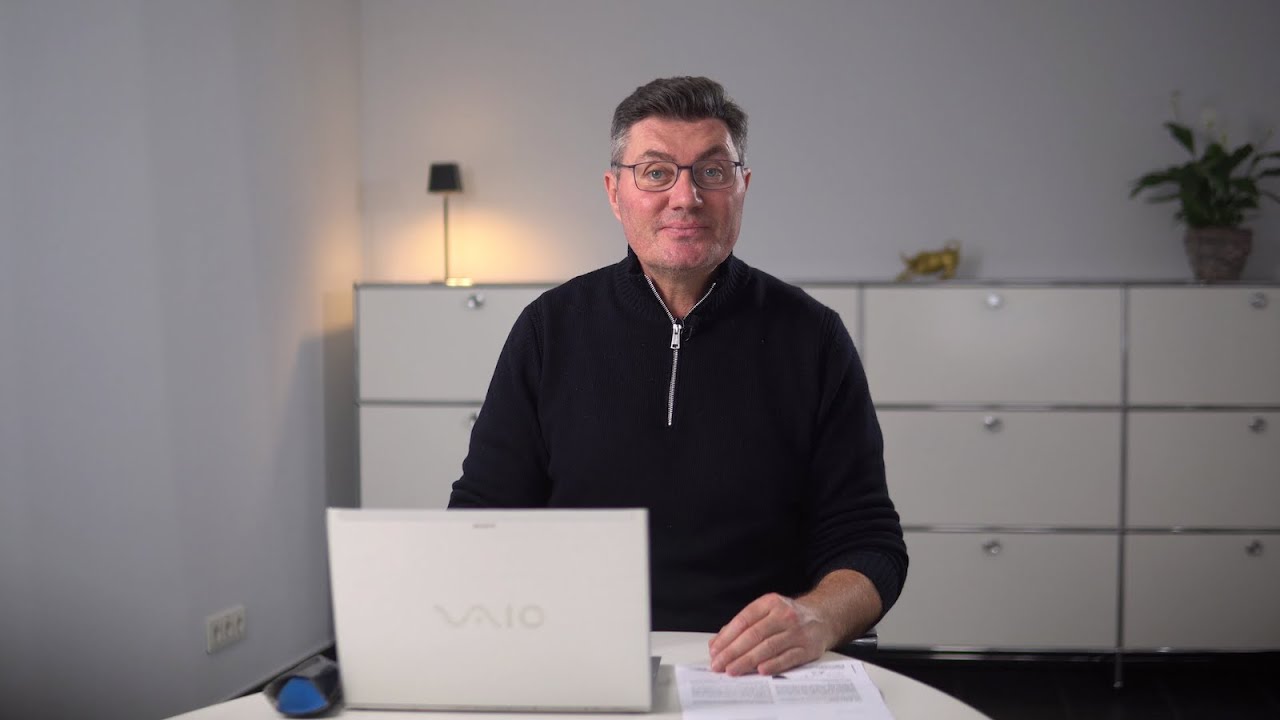 video placeholder