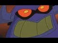 Zurg Saw Everything