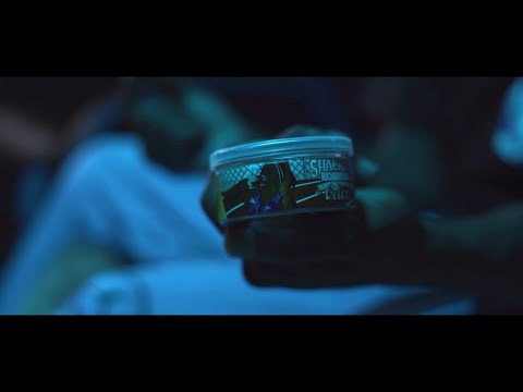 Big2A’s - Shacarri Gelato (Official Music Video)