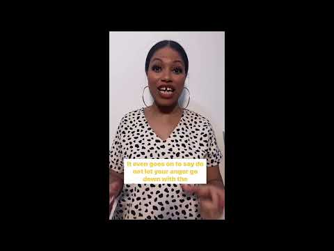 Celi Word of the Day 1.9.22