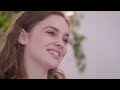 Lesbian Kissing Wlw Lesbians Kiss Lesbian Love Story Girls Making Out Lgbt Lesbian Movie Scene