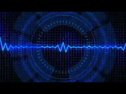 [Deep House] Luyo, Marco Finotello, Mr  Shy - Cloud Nine (Opolopo Remix)