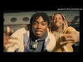 Fredo Bang Top Feat Lil Durk Clean BEST ON YOUTUBE