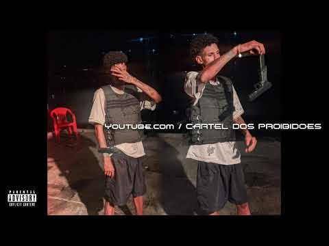 SNOOP DOLLY - PLAYLIST COM AS MELHORES 🎶🔥 [ @ygordacolina ] 2022