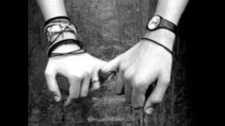 Kıraç-Neyim varki senden başka