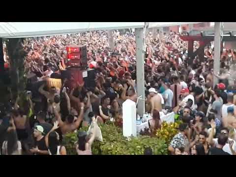 Music On Miami Music Week #eliteagencydj #bookingdjs #gigsdjs