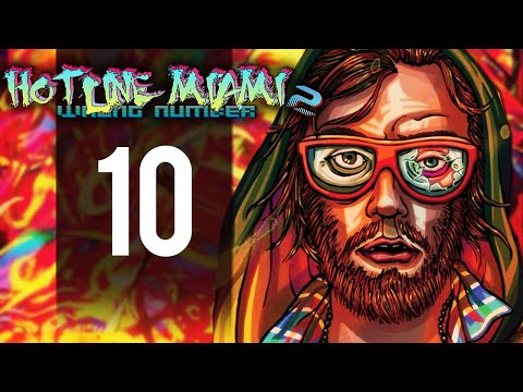 hotline miami pc patch
