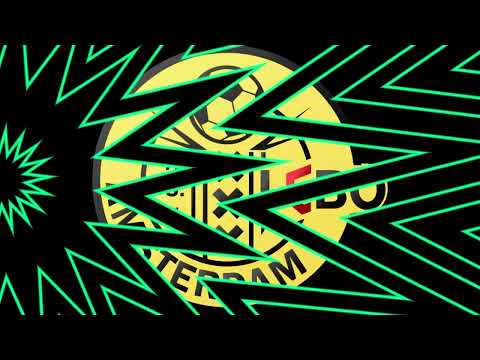 Highlights Futsal asv LEBO JO19 - Kawin JO19