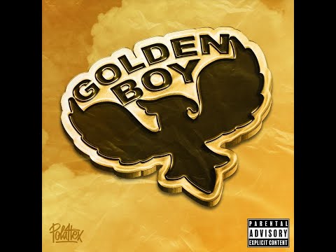 Tommy T  - Zerkaa/Tommy T x Wicked