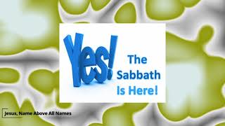 October 25th (2025) - Wonderful Teacher