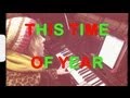 Katie Costello - "This Time of Year" Original ...