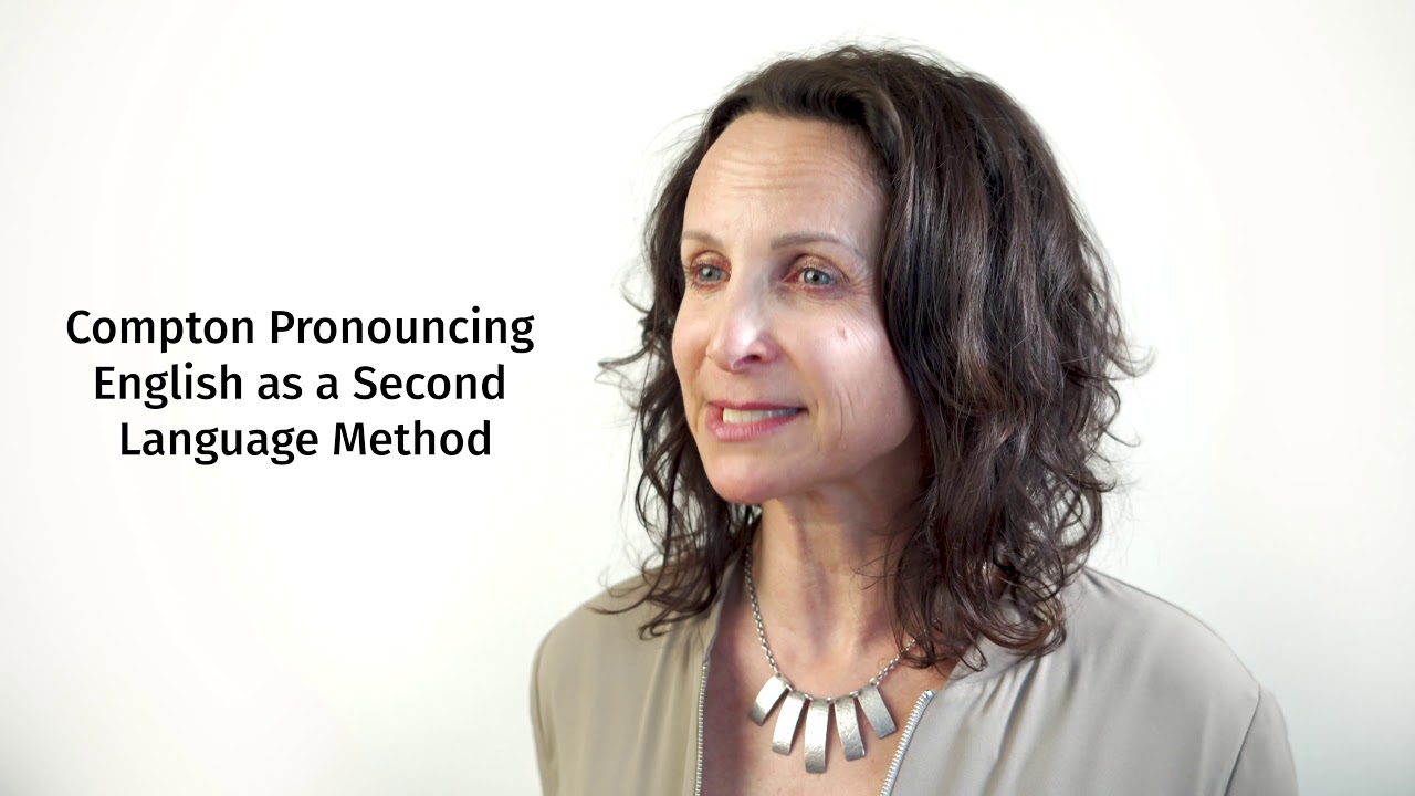 Cytryn Speech - About the Trainings  (Share)