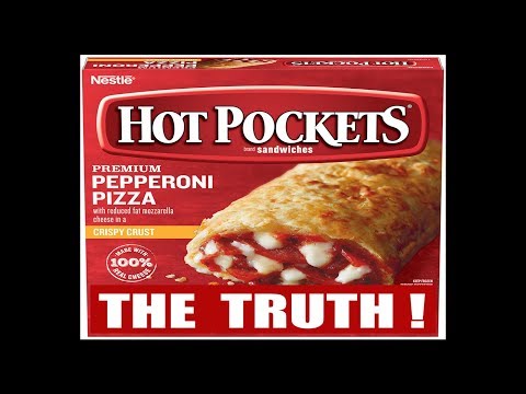 download lagu mp3 mp4 Pocket Pepperoni Cooking Instructions, download lagu Pocket Pepperoni Cooking Instructions gratis, unduh video klip Pocket Pepperoni Cooking Instructions