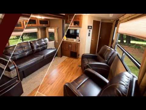 Veurinks' RV Furniture Sale: Thomas Payne Furniture Collection for sale in Grand Rapids, MI