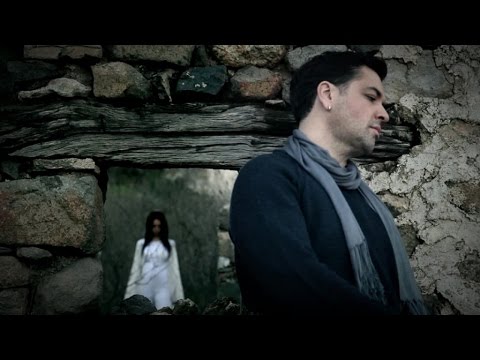 Tolga Seçkin - İbadet  (Official Video)