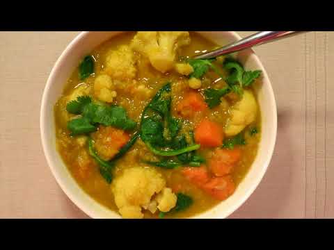 download lagu mp3 mp4 Fried Gram Lentil Soup, download lagu Fried Gram Lentil Soup gratis, unduh video klip Fried Gram Lentil Soup