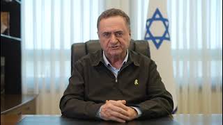 שר הביטחון אל תושבי עזה: בעקבות ההפגנות בבית לאהיה: "בקרוב יפעל צה"ל בעוצמה באזורים נוספים בעזה