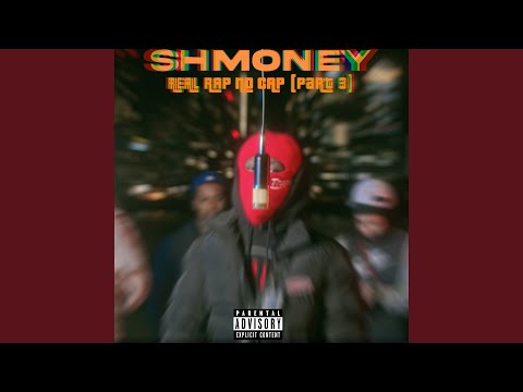 Real Rap No Cap, Pt. 3