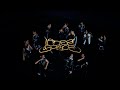 MIRROR《Innerspace》Dance Version MIRROR《Innerspace》Dance Version