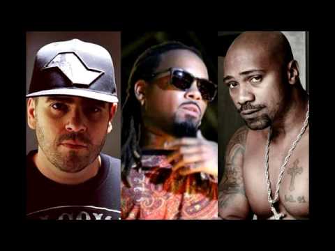 Musica nova MV BILL Feat NGA 2017