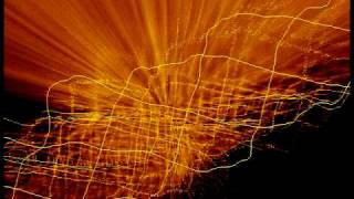 William Susman - The Starry Dynamo for pierrot ensemble by Piccola Accademia degli Specchi - PADS